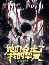 她们夺走了我的挚爱