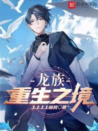 龙族：重生之境