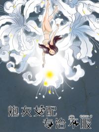 炮灰女配专治不服