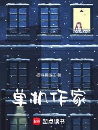 单机作家
